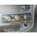 Previous Part Detail 2
